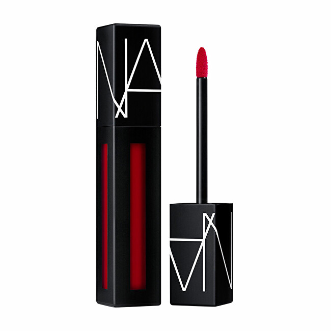 NARS Liquid lipstick (Powermatte Lip Pigment) 5.5 ml Rock With You Moterims