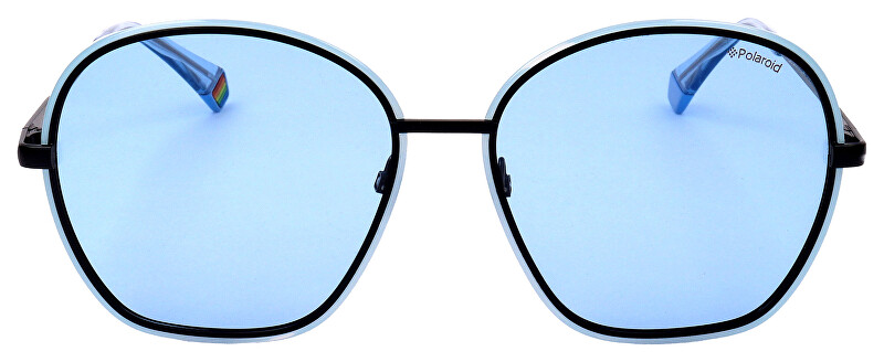 Polaroid Sun Polarized glasses akiniai nuo saulės