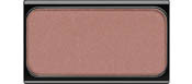 Artdeco Powder Blush (Blusher) 5 g 48 Carmine Red Blush skaistalai