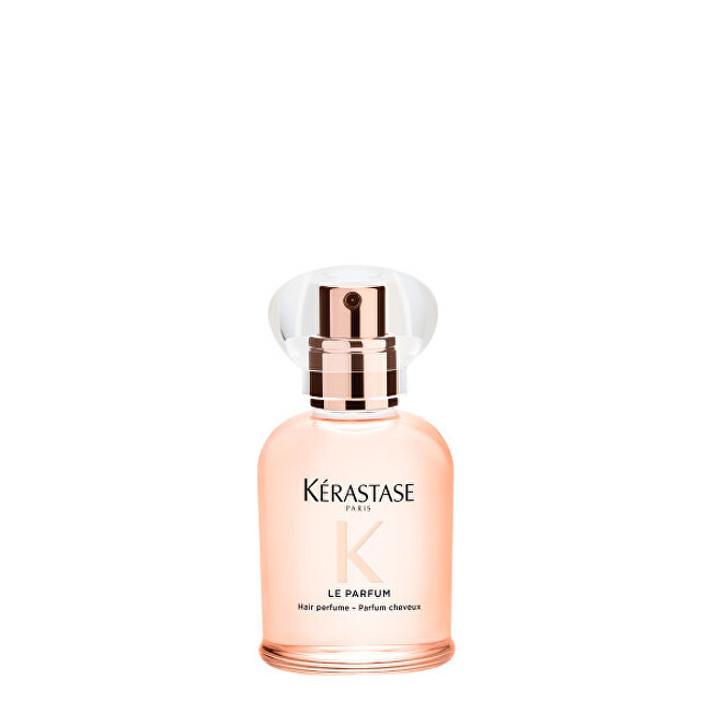 K&eacute;rastase K GLOSS ABS HAIR MIST 30ML VD50 atstatomoji plaukų priežiūros priemonė
