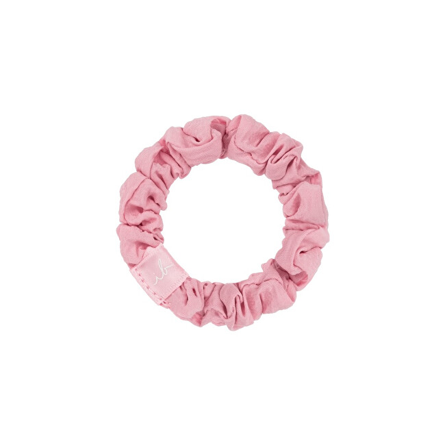 Invisibobble Hair band Loop Be Gentle 3 pcs plaukų aksesuaras