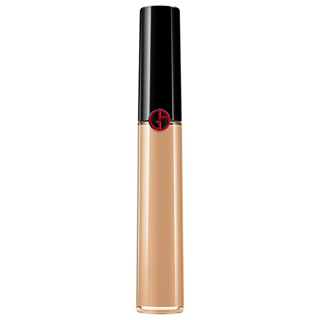 Giorgio Armani (Power Fabric Concealer) 6 ml 4 Moterims