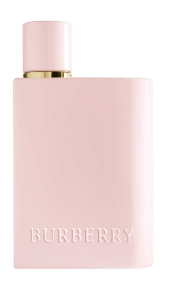 Burberry Burberry Her Elixir De Parfum - EDP 100ml Kvepalai Moterims EDP