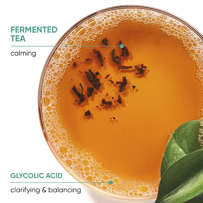 Biolage Scalp Sync oil balancing serum (Oil Balancing Serum) 50 ml 50ml nenuplaunama plaukų priežiūros priemonė