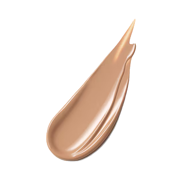 Este&eacute; Lauder Brightening corrector Futurist (Soft Touch Brightening Skincealer) 6 ml 2N korektorius