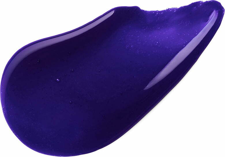 Schwarzkopf Professional Color Freeze (Silver Treatment) 200ml atstatomoji plaukų priežiūros priemonė