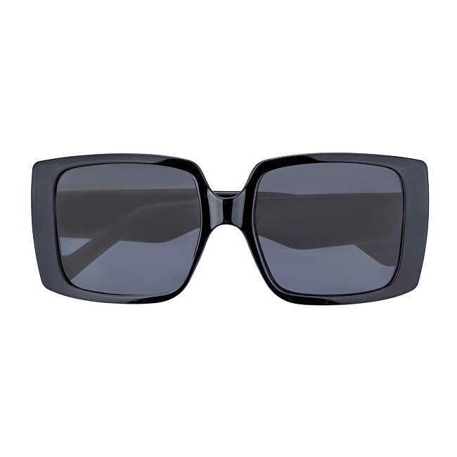 Emily Westwood Slunečn&iacute; br&yacute;le akiniai nuo saulės