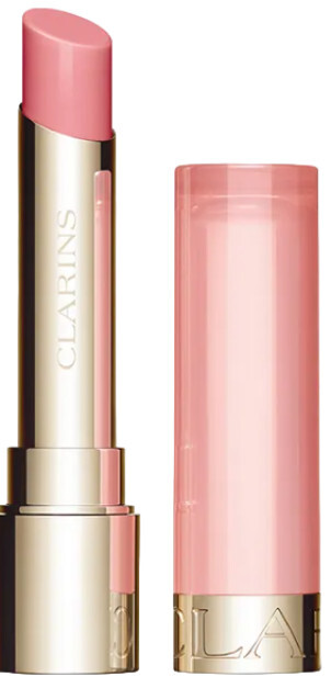 Clarins Lip Oil Balm 2.9 ml 01 Pale Pink Moterims