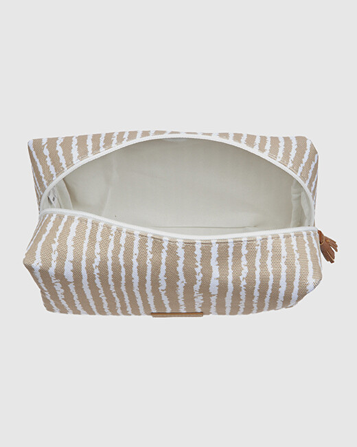 Verde Cosmetic bag kosmetinė