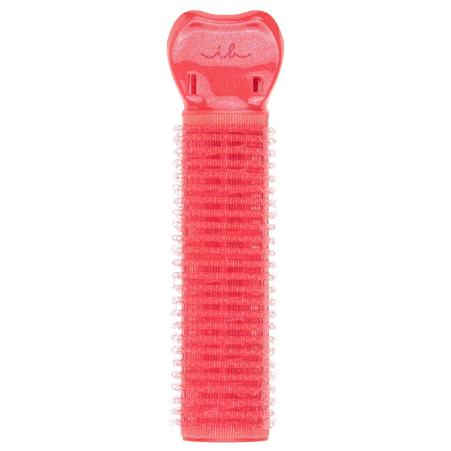 Invisibobble Roller Rose hair curler set 2 pcs plaukų aksesuaras