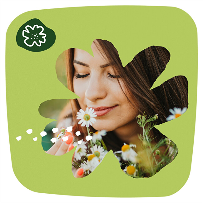 Naturella Panty liners Light Camomile 52 pcs Intymios higienos priemonė