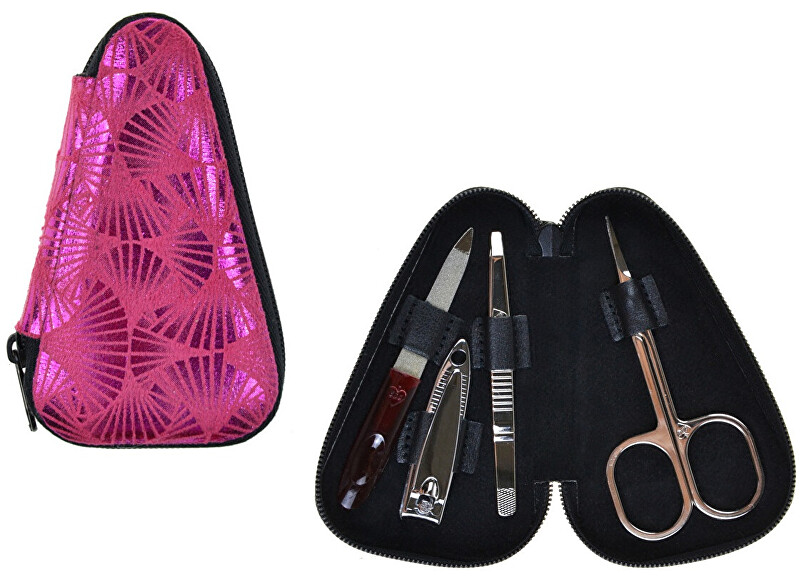 Women´s manicure