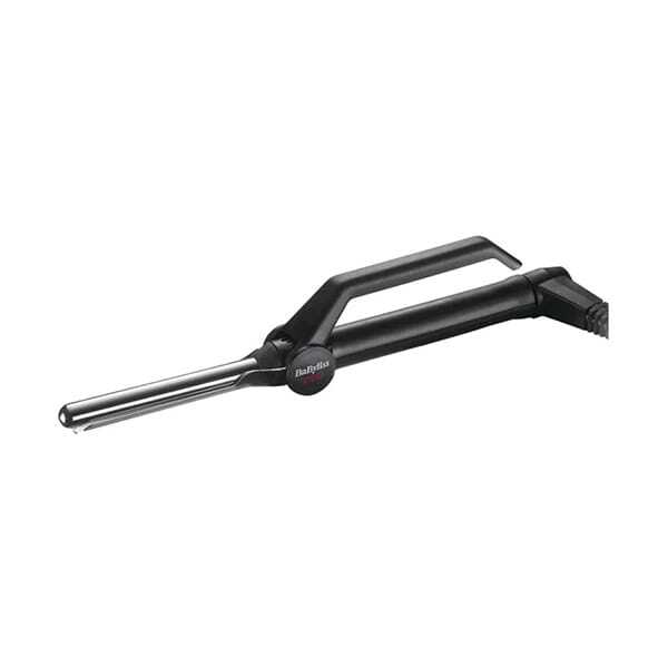 Babyliss Pro 16mm Marcel curling iron Moterims