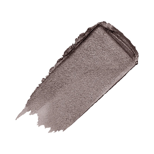 Laura Mercier Caviar Stick Eye Shadow (Shimmer Eye Shadow) 1.64 g Smoky Quartz &scaron;e&scaron;ėliai