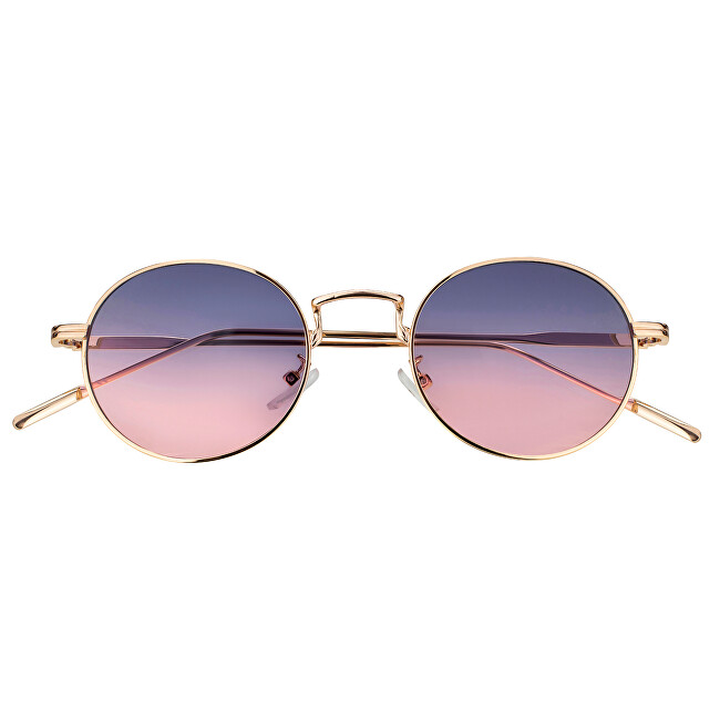 Emily Westwood Slunečn&iacute; br&yacute;le akiniai nuo saulės