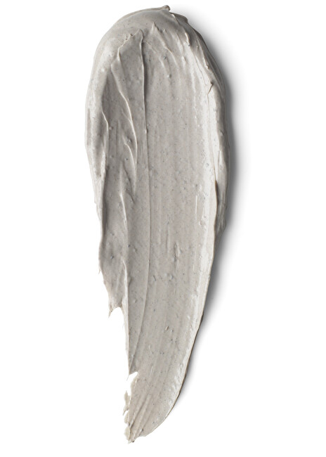 Omorovicza Detoxifying Deep Cleansing Mask 50ml vietinės priežiūros priemonė