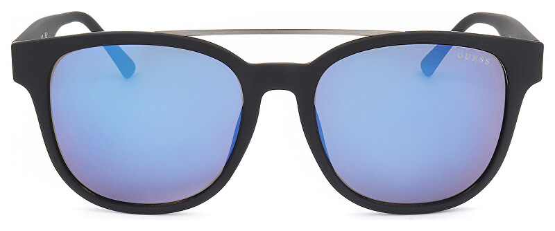 Guess P&aacute;nsk&eacute; slunečn&iacute; br&yacute;le akiniai nuo saulės