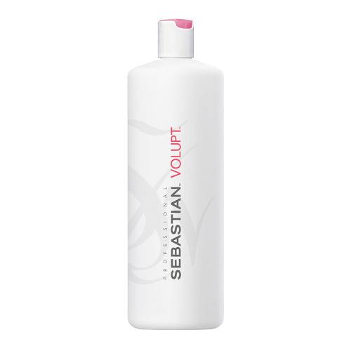Sebastian Professional Volupt (Conditioner) 1000ml plaukų balzamas
