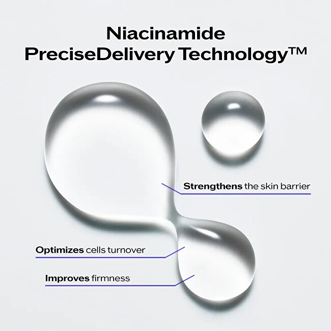 Shiseido Pen for mature skin Micro-Click Concentrate Pen 1.4 ml 1.4ml vietinės priežiūros priemonė