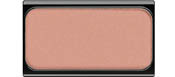 Artdeco Powder Blush (Blusher) 5 g 18 Beige Rose Blush skaistalai