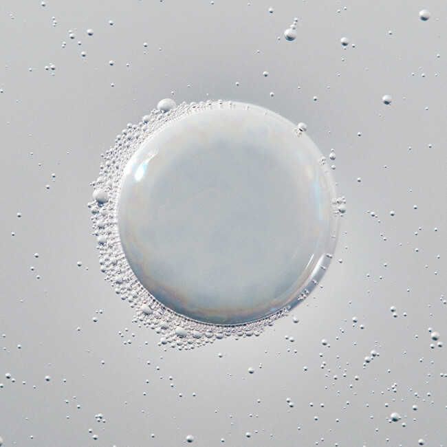 Living Proof Full Volume & Root-Lifting Spray 163 ml 163ml modeliavimo priemonė