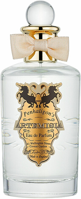 Penhaligon&acute;s Artemisia 100ml NI&Scaron;INIAI Kvepalai Moterims EDP