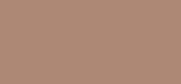 Catrice Stylist eyebrow pencil 1.49 g 20 antakių pie&scaron;tukas