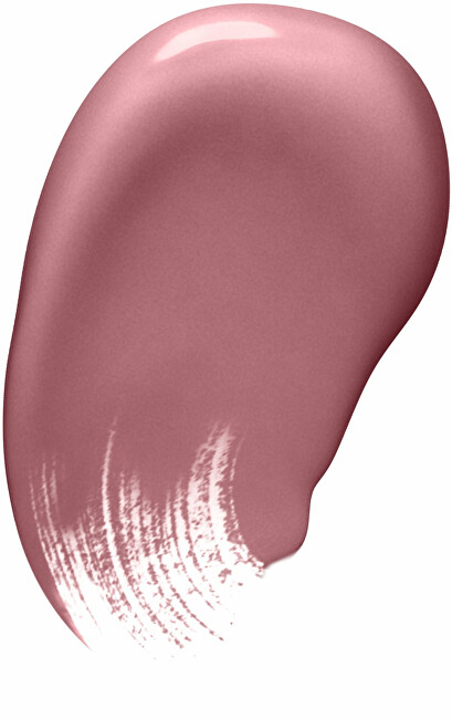 Rimmel Lasting Provocalips Liquid Lipstick 2.3 ml + 1.6 g 400 lūpdažis