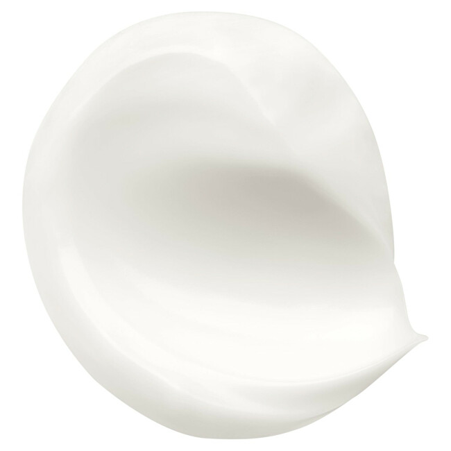 Clarins Body Firming (Cream) 200 ml 200ml liekninamasis kremas