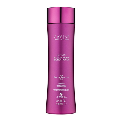 Alterna Caviar Infinite Color Hold Conditioner 1000ml plaukų balzamas