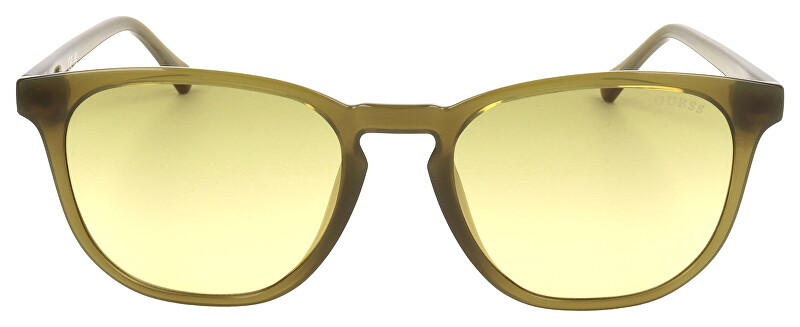 Guess Sunglasses akiniai nuo saulės