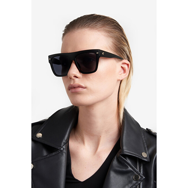 Carrera Sunglasses 3016-S-807 akiniai nuo saulės