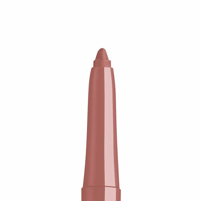 Artdeco Mineral lip liner Pure Minerals (Mineral Lip Styler) 0.4 g 01 Mineral Natural lūpų pie&scaron;tukas