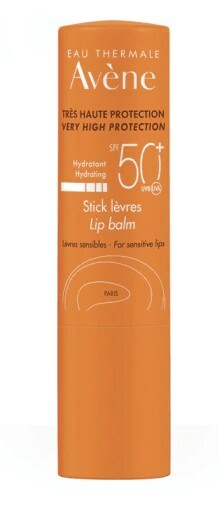 Avene  3.0g Moterims