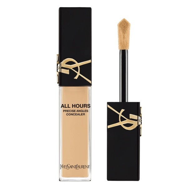 Yves Saint Laurent All hours concealer DW4 Moterims