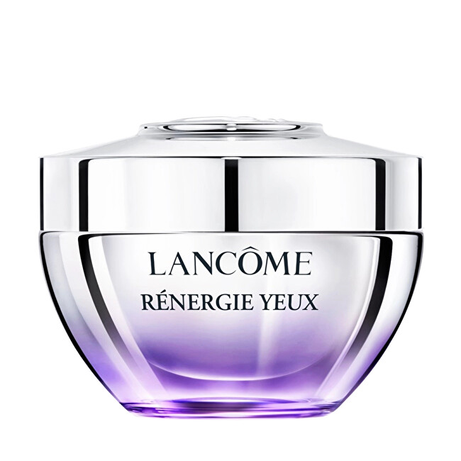 Lancome R&eacute;nergie Lifting Filler Eye Cream 20 ml 20ml vietinės priežiūros priemonė