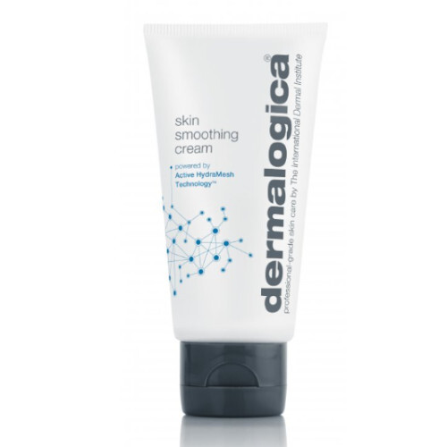 Dermalogica Daily Skin Health Moisturizer (Skin Smooth ing Cream) 50ml Moterims