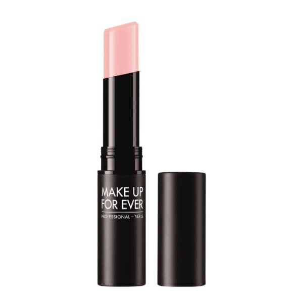 Make Up For Ever Hydrating lip balm Artist Hydrabloom (Hydrating Lip Balm) 2.8 g lūpų balzamas