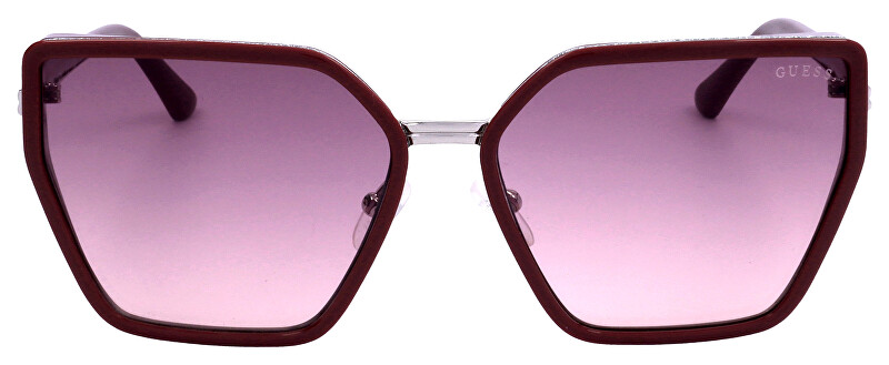 Guess Sunglasses akiniai nuo saulės