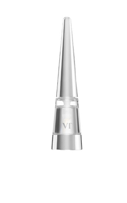 VT Cosmetics Lip plumping oil Reedle Shot Lip Plumper Beginner 4 ml 4ml lūpų balzamas