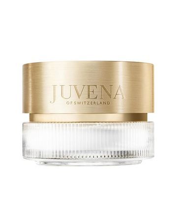 Juvena Superior Miracle Skin Nova SC Cellular Veido kremas Moterims