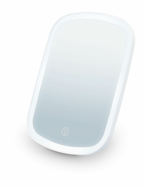 Beurer Cosmetic mirror BS47 veidrodis