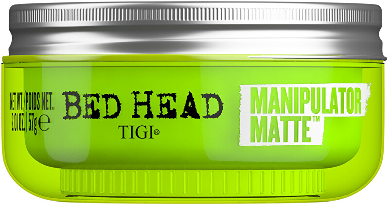 Bed Head Manipulator Matte