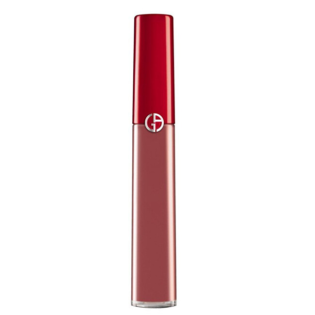 Giorgio Armani LIP MAESTRO 400 Moterims