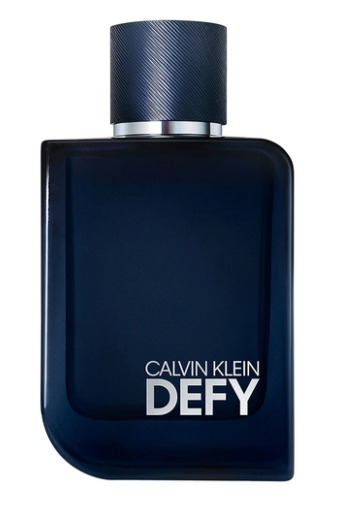 Calvin Klein CK Defy - parf&eacute;m 200ml kvepalai Vyrams