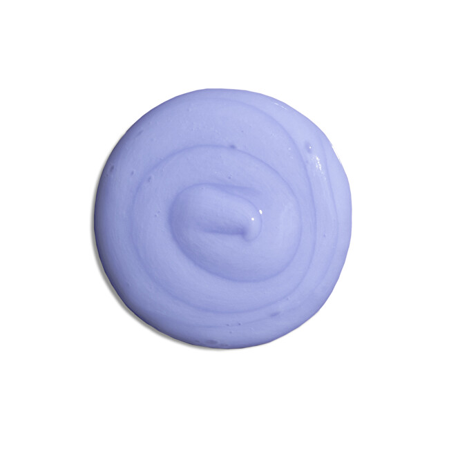 Matrix Yellow Tone Neutralizing Conditioner Total Results So Silver (Conditioner) 300ml plaukų balzamas