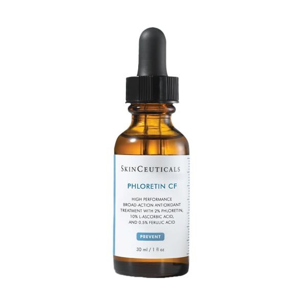 Skinceuticals SkinCeuticals Phloretin CF Serum Veido serumas Moterims