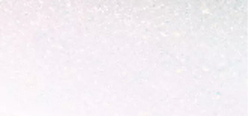 Essence Glycerin lip care Glowcerin Lip Treatment 12 g 01 Glow For It Moterims