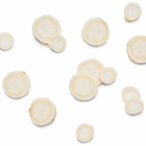 Weleda Firming eye cream with pomegranate and maca peptides ( Firming Eye Cream) 12 ml 12ml vietinės priežiūros priemonė