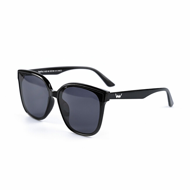 Vuch Polarizačn&iacute; slunečn&iacute; br&yacute;le Trisha akiniai nuo saulės